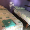Отель Cabinas Cahuita, фото 3