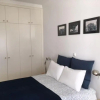 Отель Charming Suite Private Wc & Balcony (Adults Only), фото 2