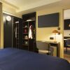 Отель RockyPop Grenoble Appartements, фото 25