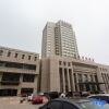 Отель Changsheng International Hotel, фото 1