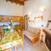 Отель Apartment La Gran Becca - ID 529, фото 6