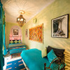 Отель Riad Dar Eliane, фото 4