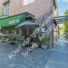 Отель Luxe Executive Suite with breakfast and snacks in Paddington near Rushcutters Bay, Darlinghurst, St , фото 6