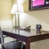 Отель Comfort Suites Rock Hill Manchester Meadows Area, фото 11