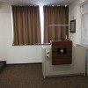 Отель Atrijum Apartments, фото 2