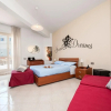Отель Residence Villa Savoia, фото 7