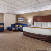 Отель Comfort Inn Butte City Center I-15 / I-90, фото 30