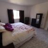 Отель Comfortable house with excellent location. Come to Gomez, фото 5