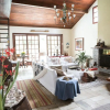 Отель B & B Gourmet Itaipava, фото 15