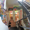 Отель Planeta Lindo Hostel, фото 6