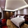 Отель Mianyang Youke Business Hotel, фото 7