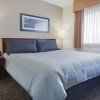Отель Sandman Hotel & Suites Williams Lake, фото 2