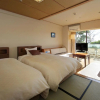 Отель Matsushima Century Hotel, фото 19
