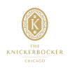 Отель Millennium Knickerbocker Chicago в Чикаго