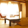 Отель Yugawara Retreat Goen no Mori, фото 4