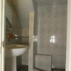 Отель Sun Hostel, фото 8