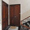 Отель Vintage Apartment in Lingotto Area, фото 3