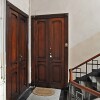 Отель Spezia 55 - Vintage Apartment in Lingotto Area, фото 41