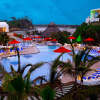 Отель Royal Decameron Mompiche - All Inclusive, фото 22