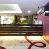 Отель Simms Grand Inn, фото 12
