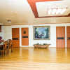 Отель Yangpyeong Pension Sol, фото 32