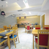 Отель Garni Hotel MB, фото 10