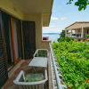Отель Lovre - Close to the sea - A3, фото 18