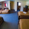 Отель Lost Inn La Paz, фото 20