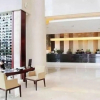 Отель Shenzhen Century Kingdom Hotel, фото 12