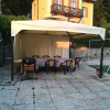 Отель B&B Brunate Kangucavallo, фото 14