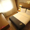 Отель Rhisos otel, фото 9
