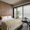 Отель Good Nature Hotel Kyoto, фото 18