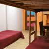 Отель Hostel w Centrum 4U, фото 9