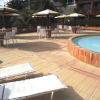 Отель Imo Apart Pipa's Ocean, фото 8