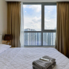 Отель Nemo's House - Vinhomes Luxury Central, фото 4