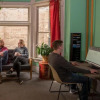Отель HI Madison - Hostel, фото 14