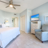 Отель Westwinds 4779 - Flr9 - 2BR 2BA -, фото 4
