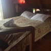 Отель Chalets Los Volcanes, фото 8