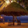 Отель Blue Lagoon Hotel & Marina, фото 19