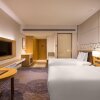 Отель Holiday Inn Tianjin Xiqing, an IHG Hotel, фото 24