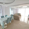 Отель New Age Beach Breeze Luxury Villas, фото 23