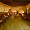 Отель Larina Cave Otel, фото 12