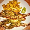 Meal