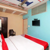 Отель Intercity Guest House By OYO Rooms, фото 23
