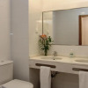 Отель Apartamentos Turisticos Monte da Vinha II, фото 6