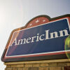 Отель Americinn Burnsville, фото 1