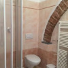 Отель Camera 3 Archi, фото 6