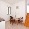 Отель Apartments Biserka, фото 12