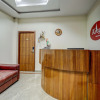 Отель Itsy Hotels Kozy Rooms, фото 2