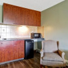Отель Canadas Best Value Inn-Burlington/Hamilton, фото 16